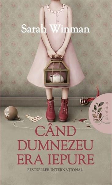 4561-cand-dumnezeu-era-iepure